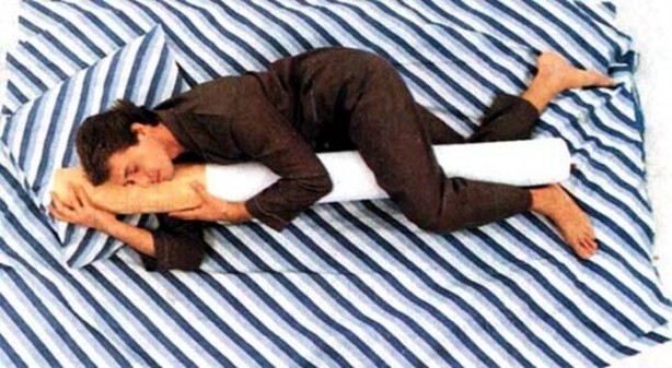 6 soruda sigara bağımlılığınızı test edin!