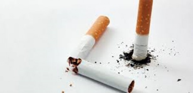 Foto - 6 soruda sigara bağımlılığınızı test edin!