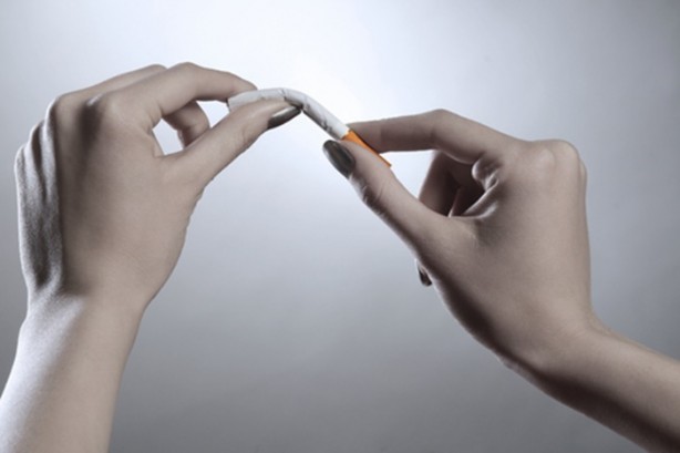 Foto - 6 soruda sigara bağımlılığınızı test edin!