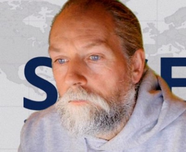 6 Şubat depremini bilen Hoogerbeets'ten yeni uyarı! O iller için korkutan açıklama