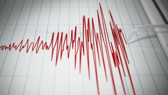 Foto - 6 Şubat Türkiye depremini bilen Frank Hoogerbeets'ten tedirgin eden açıklama: Büyük yıkım olacak