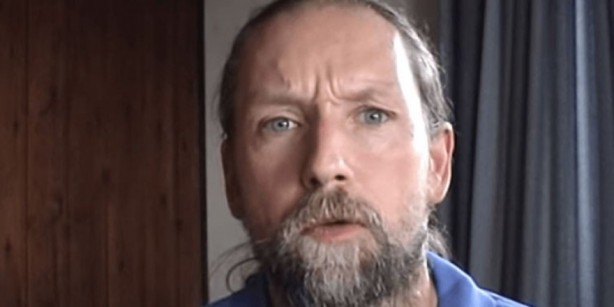 Foto - 6 Şubat Türkiye depremini bilen Frank Hoogerbeets'ten tedirgin eden açıklama: Büyük yıkım olacak