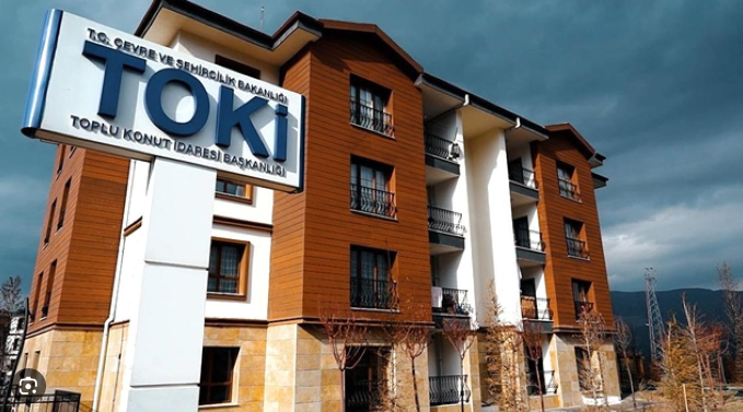 Foto - 6 Şubat ve milli güvenlik! İmamoğlu deprem bütçesini kademe kademe düşürdü