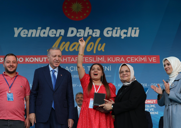 Foto - 6 Şubat ve milli güvenlik! İmamoğlu deprem bütçesini kademe kademe düşürdü