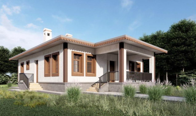 Foto - 6 Şubat ve milli güvenlik! İmamoğlu deprem bütçesini kademe kademe düşürdü