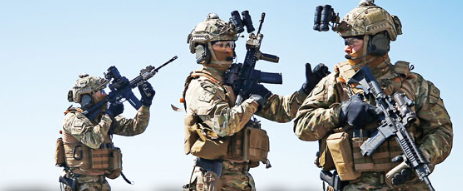 Foto - 6 ülke Türkiye'ye karşı birleşti! Helikopterler, savaş gemileri, savaş uçakları harekete geçti