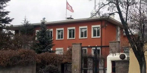 Foto - 6 ülke Türkiye'ye karşı harekete geçti! Abdullah Ağar sinsi planı ifşa etti: Saldırı için...