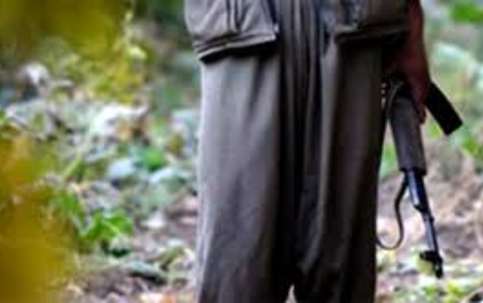 Foto - 6 ülke Türkiye'ye karşı harekete geçti! Abdullah Ağar sinsi planı ifşa etti: Saldırı için...