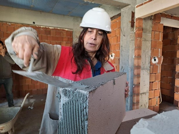 Foto - 60 bin lira verse de eleman bulamadı! Öyle bir şey yaptı ki...