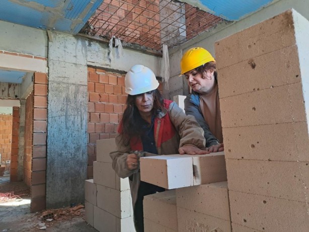Foto - 60 bin lira verse de eleman bulamadı! Öyle bir şey yaptı ki...