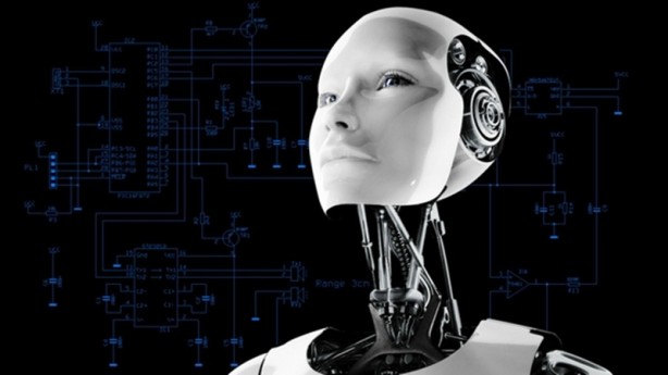 Foto - Robotlar yüzünden 60 bin kişi işsiz kaldı