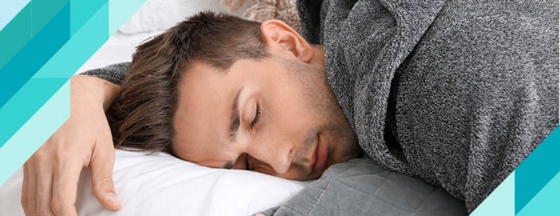 Foto - 60 gün boyunca yatakta yatacak kişilere 620 bin lira verilecek! Sadece bir şartları var