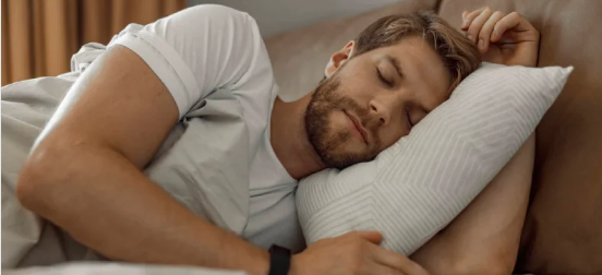 Foto - 60 gün boyunca yatakta yatacak kişilere 620 bin lira verilecek! Sadece bir şartları var