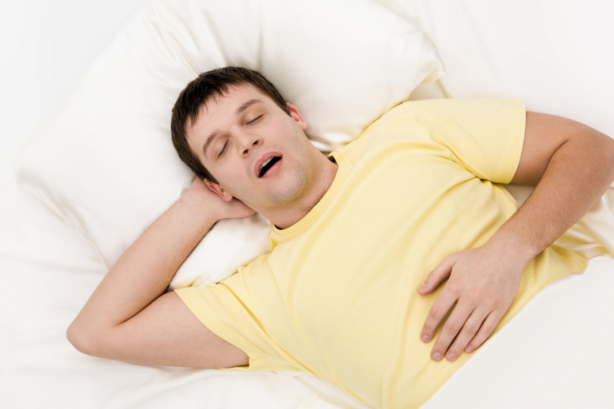 60 gün boyunca yatakta yatacak kişilere 620 bin lira verilecek! Sadece bir şartları var