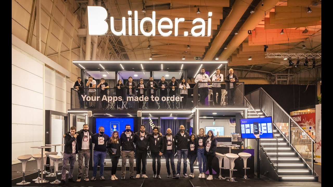 Foto - 60 milyar TL değer biçiliyordu! Dev şirket, gerçek yüzü ortaya çıkınca sessiz sedasız iflas etti