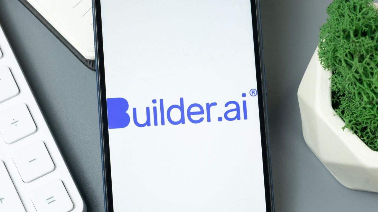 Foto - 60 milyar TL değer biçiliyordu! Dev şirket, gerçek yüzü ortaya çıkınca sessiz sedasız iflas etti