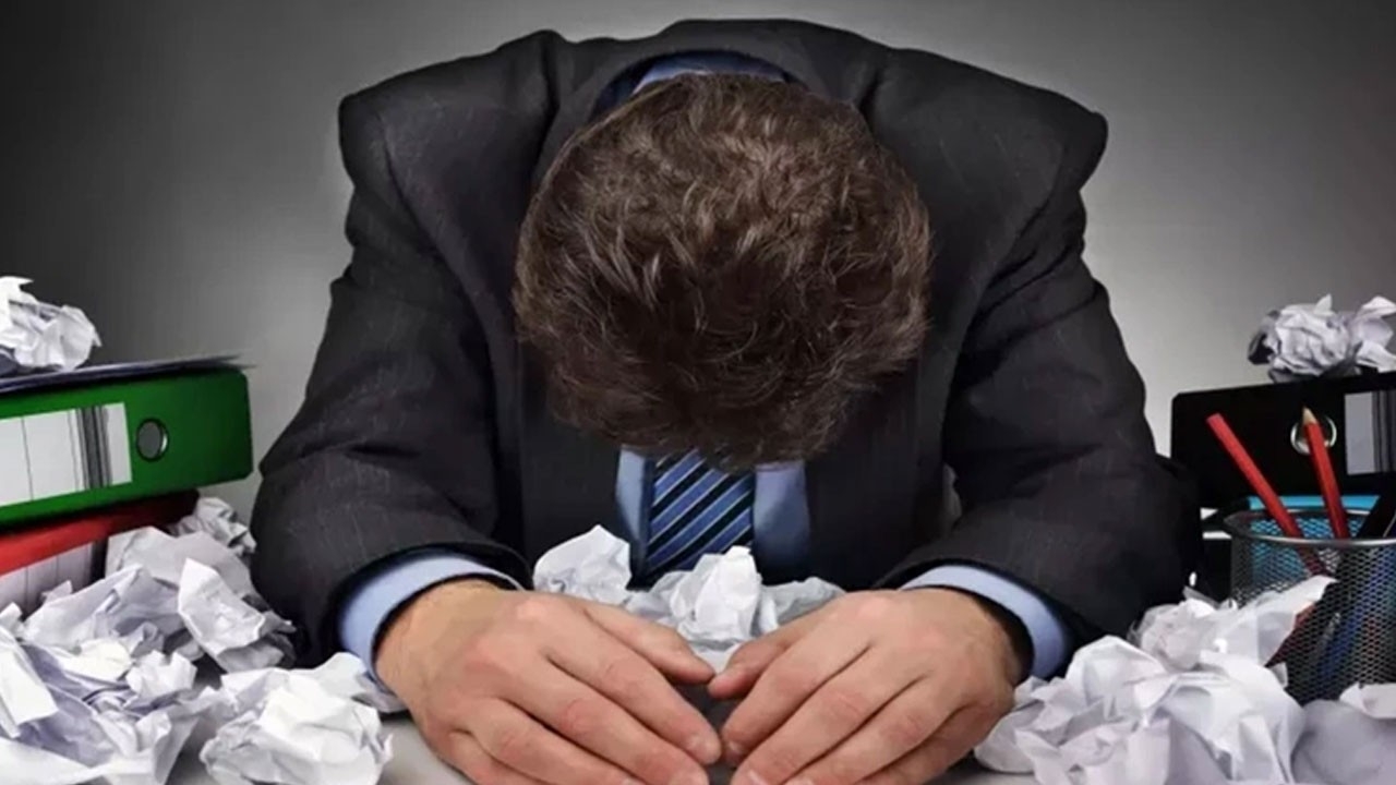 60 milyar TL değer biçiliyordu! Dev şirket, gerçek yüzü ortaya çıkınca sessiz sedasız iflas etti