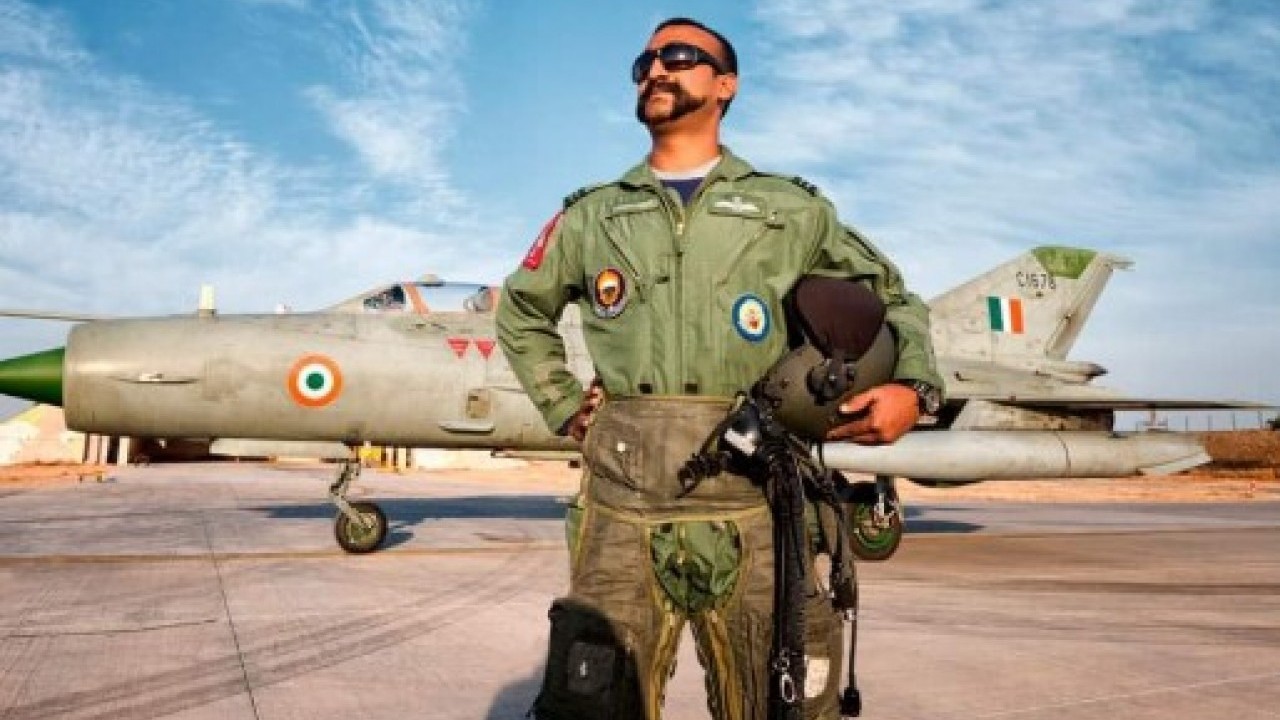 Foto - 60 yıllık uçağa veda: 'Uçan tabut tarihe karıştı'