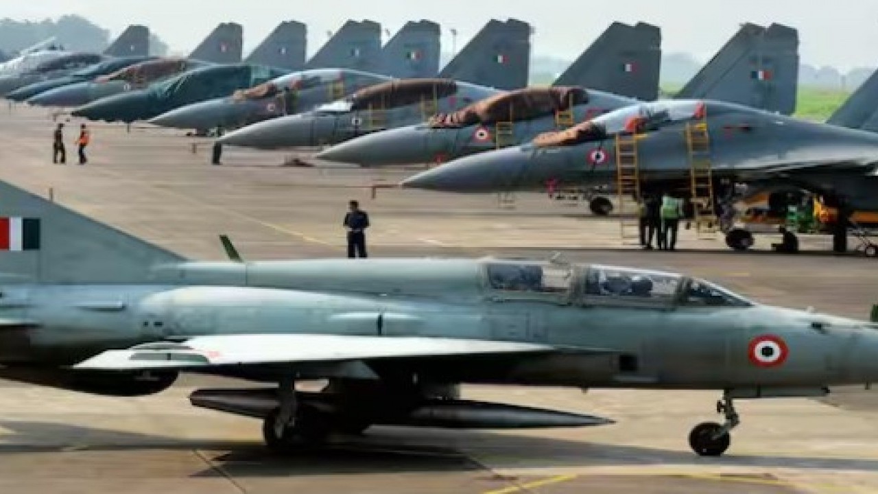 60 yıllık uçağa veda: 'Uçan tabut tarihe karıştı'