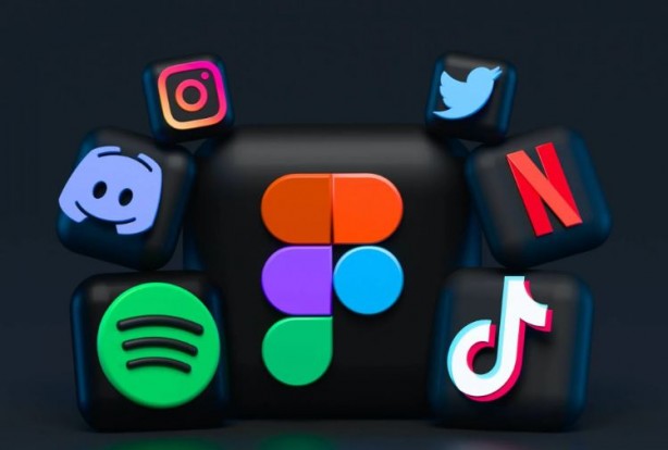 Foto - 600 sosyal medya fenomeni inceleniyor! MASAK mercek altına aldı