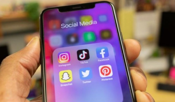 Foto - 600 sosyal medya fenomeni inceleniyor! MASAK mercek altına aldı