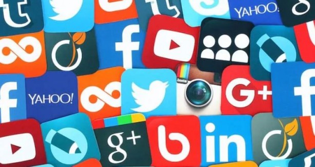 Foto - 600 sosyal medya fenomeni inceleniyor! MASAK mercek altına aldı