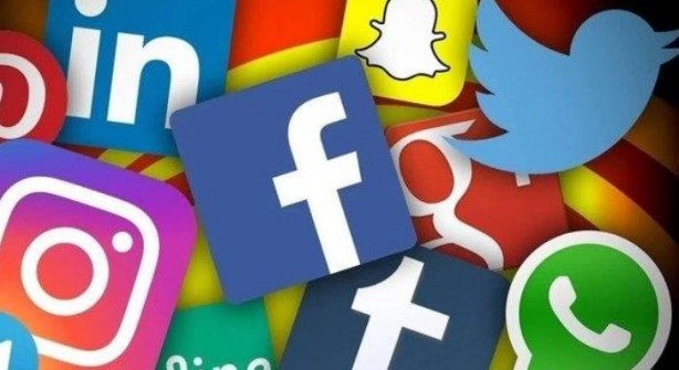 Foto - 600 sosyal medya fenomeni inceleniyor! MASAK mercek altına aldı