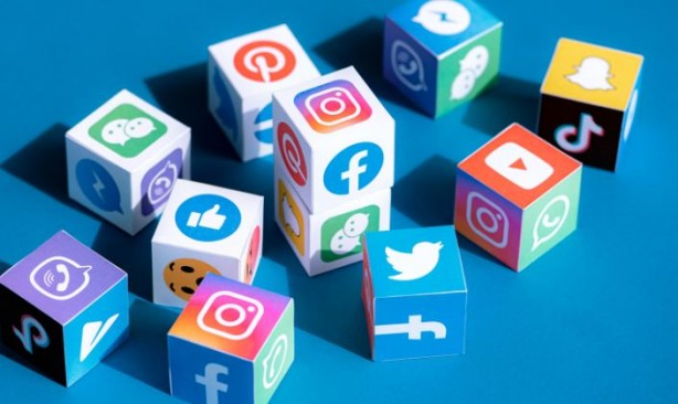 600 sosyal medya fenomeni inceleniyor! MASAK mercek altına aldı