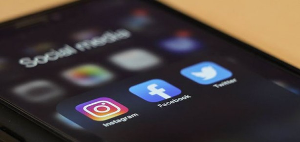 Foto - 600 sosyal medya fenomeni inceleniyor! MASAK mercek altına aldı