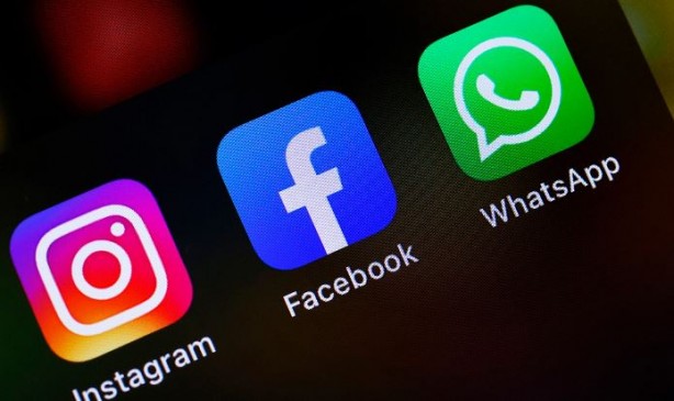 Foto - 600 sosyal medya fenomeni inceleniyor! MASAK mercek altına aldı