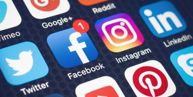 Foto - 600 sosyal medya fenomeni inceleniyor! MASAK mercek altına aldı