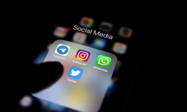 Foto - 600 sosyal medya fenomeni inceleniyor! MASAK mercek altına aldı