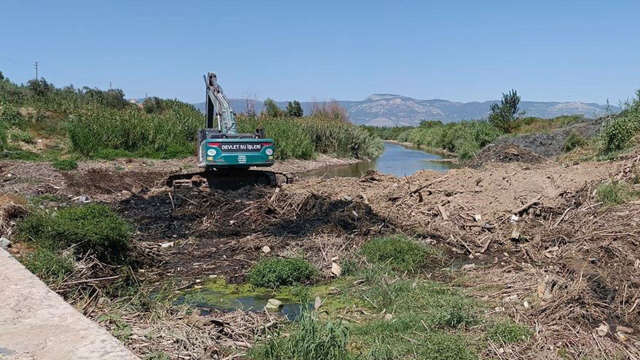 Foto - 600 yıllık köprünün son hali! Bir zamanlar deve kervanları geçiyordu