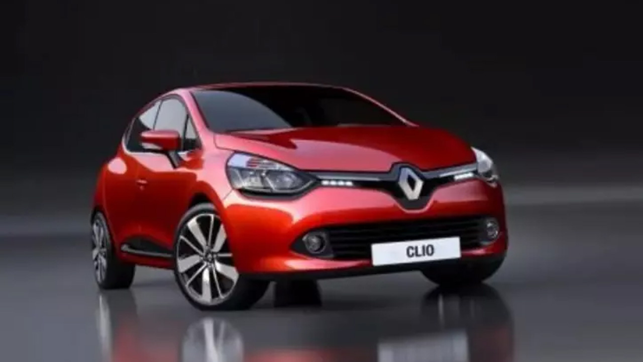 Foto - 600bin TL’ye alabileceğiniz en iyi 9 otomobil! Bakın fiyat performans olarak en iyi marka hangileri