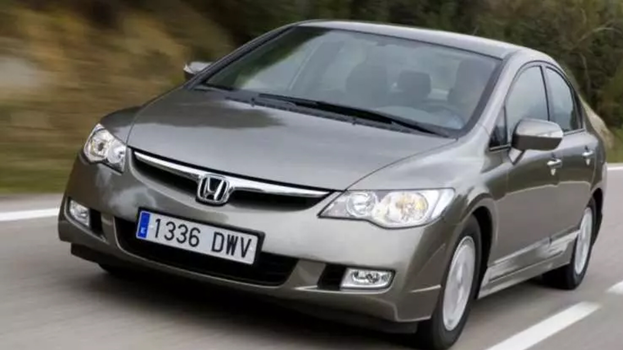 Foto - 600bin TL’ye alabileceğiniz en iyi 9 otomobil! Bakın fiyat performans olarak en iyi marka hangileri