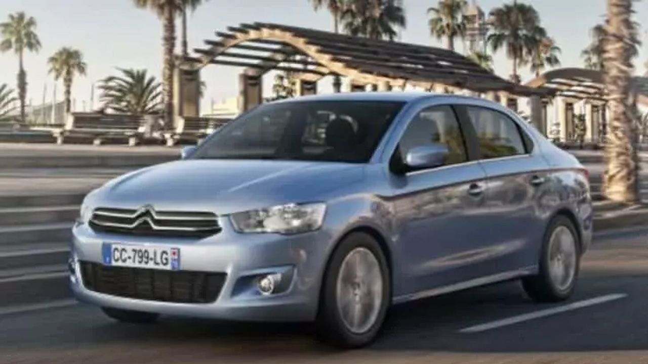 Foto - 600bin TL’ye alabileceğiniz en iyi 9 otomobil! Bakın fiyat performans olarak en iyi marka hangileri