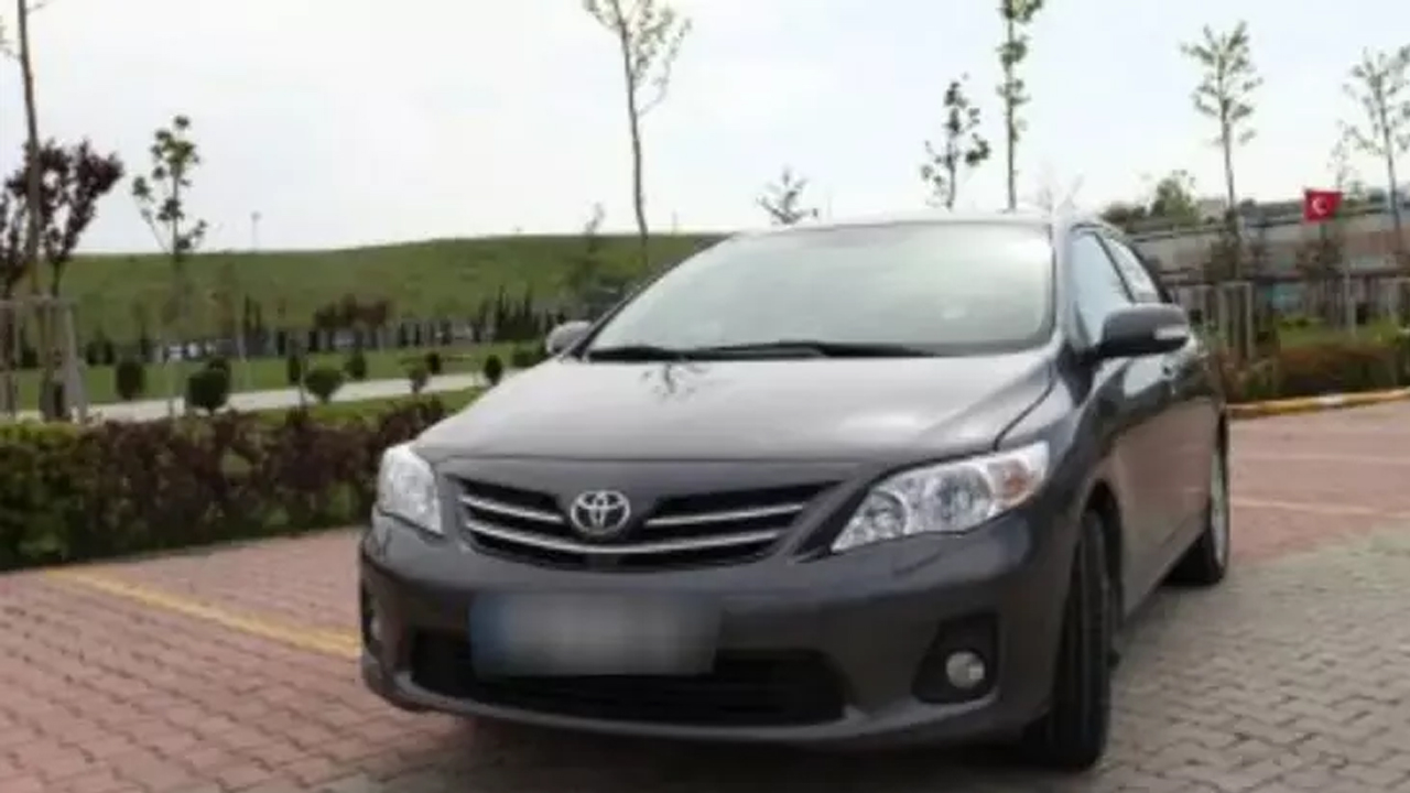 Foto - 600bin TL’ye alabileceğiniz en iyi 9 otomobil! Bakın fiyat performans olarak en iyi marka hangileri