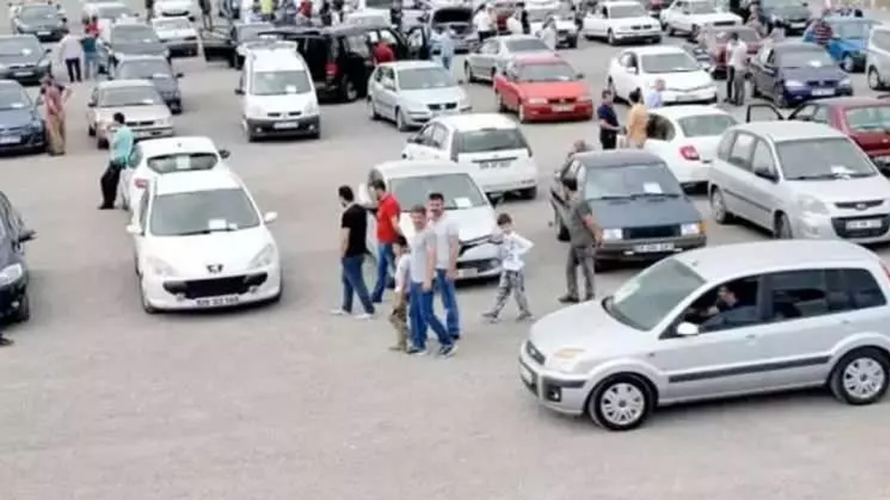 Foto - 600bin TL’ye alabileceğiniz en iyi 9 otomobil! Bakın fiyat performans olarak en iyi marka hangileri