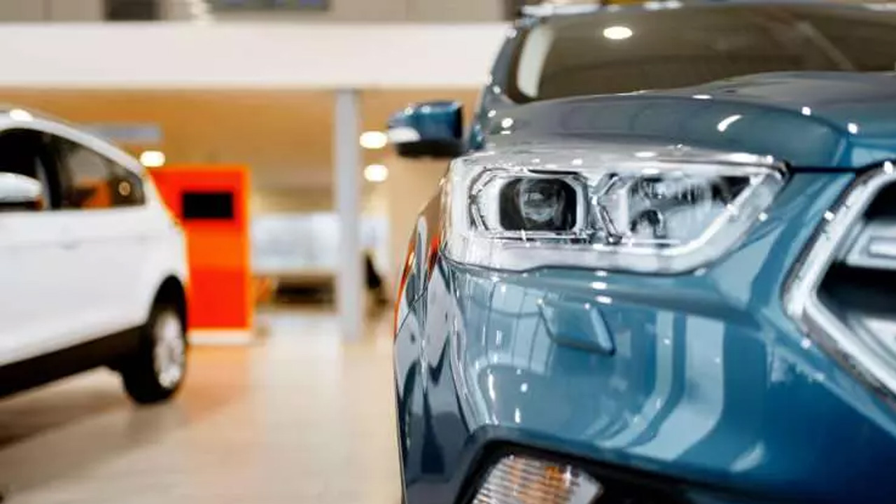 Foto - 600bin TL’ye alabileceğiniz en iyi 9 otomobil! Bakın fiyat performans olarak en iyi marka hangileri