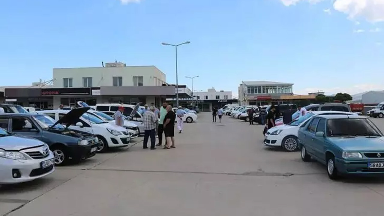 Foto - 600bin TL’ye alabileceğiniz en iyi 9 otomobil! Bakın fiyat performans olarak en iyi marka hangileri