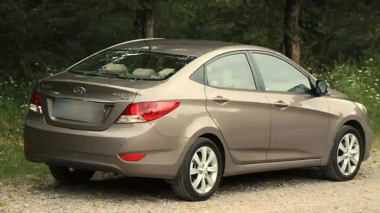 Foto - 600bin TL’ye alabileceğiniz en iyi 9 otomobil! Bakın fiyat performans olarak en iyi marka hangileri