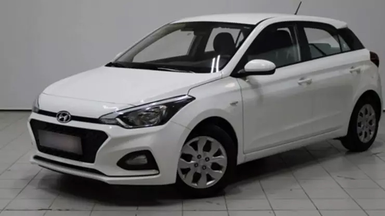 Foto - 600bin TL’ye alabileceğiniz en iyi 9 otomobil! Bakın fiyat performans olarak en iyi marka hangileri