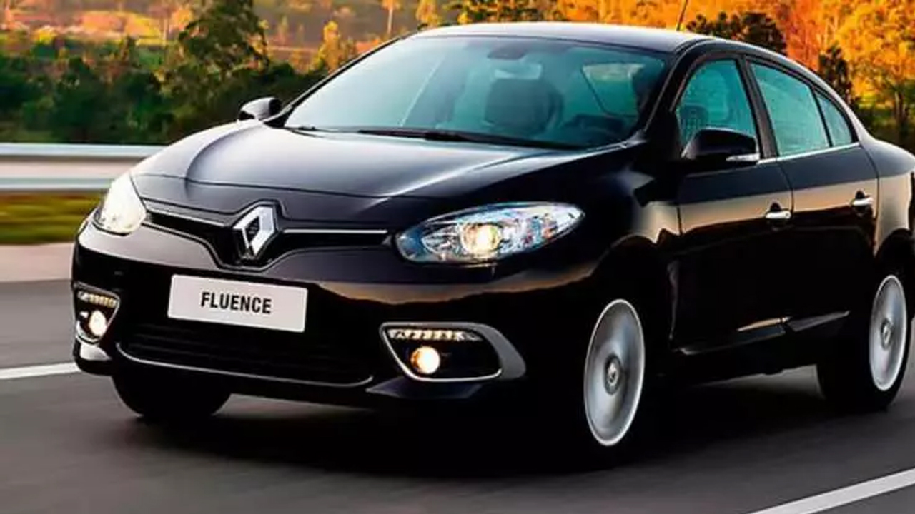 Foto - 600bin TL’ye alabileceğiniz en iyi 9 otomobil! Bakın fiyat performans olarak en iyi marka hangileri