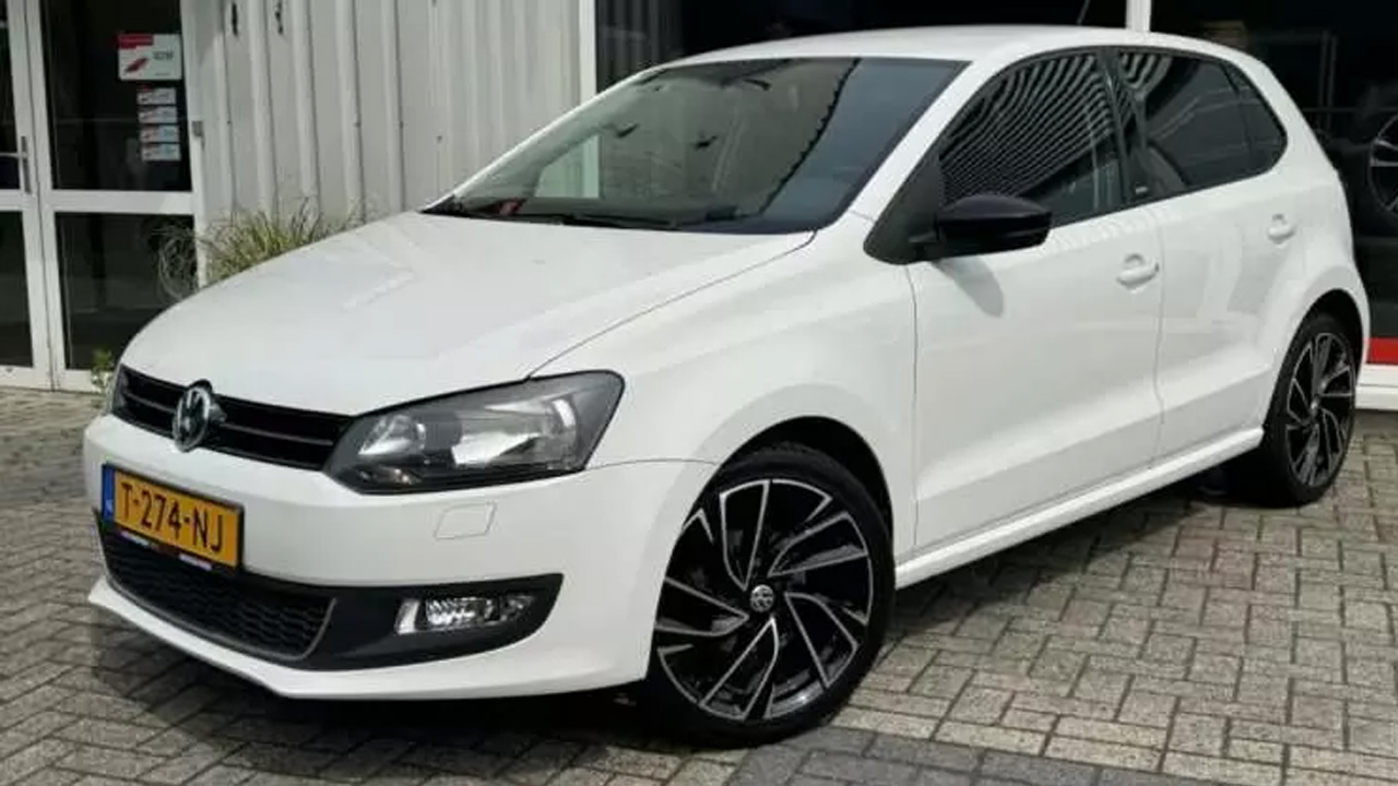 Foto - 600bin TL’ye alabileceğiniz en iyi 9 otomobil! Bakın fiyat performans olarak en iyi marka hangileri