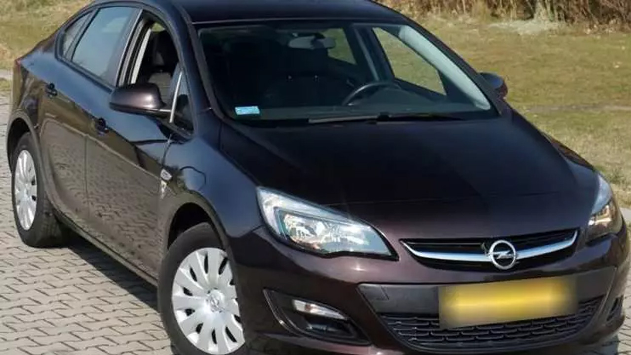 Foto - 600bin TL’ye alabileceğiniz en iyi 9 otomobil! Bakın fiyat performans olarak en iyi marka hangileri