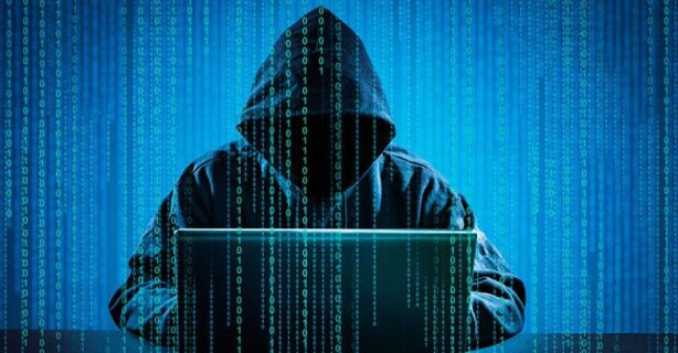 61 milyon vatandaşı ilgilendiren iddia