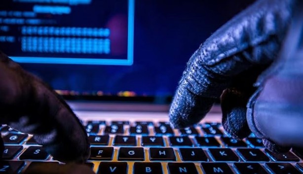 Foto - 61 milyon vatandaşı ilgilendiren iddia