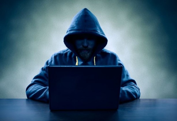 Foto - 61 milyon vatandaşı ilgilendiren iddia