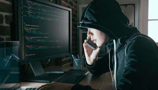 Foto - 61 milyon vatandaşı ilgilendiren iddia