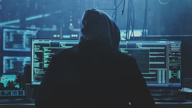 Foto - 61 milyon vatandaşı ilgilendiren iddia